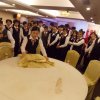 dscn6259