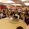 dscn6261