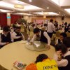 dscn6262