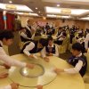 dscn6263
