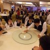 dscn6264