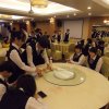 dscn6266