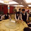 dscn6267