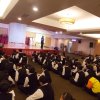 dscn6269