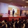 dscn6271