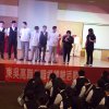 dscn6274