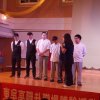 dscn6276