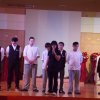 dscn6277