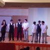 dscn6278