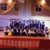 dscn6282