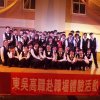 dscn6283