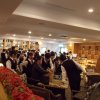 dscn6294
