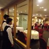 dscn6295