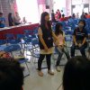 imag0288
