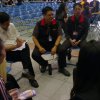 imag0299