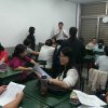 imag1349