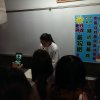 imag4623
