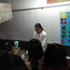 imag4624
