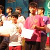 img_4259