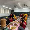 img_4384