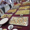 img_8929