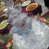 img_8985