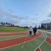 line_album_2022.4.16_220418_1