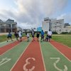 line_album_2022.4.16_220418_115