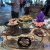 line_album_2022427_220427_1