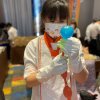 line_album_2022427_220427_13