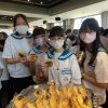 line_album_2022427_220427_17