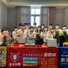 line_album_2022427_220427_18