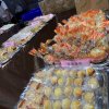 line_album_2022427_220427_19