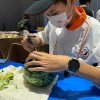 line_album_2022427_220427_2