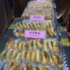 line_album_2022427_220427_21