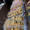 line_album_2022427_220427_22