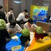 line_album_2022427_220427_23