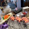 line_album_2022427_220427_24