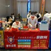 line_album_2022427_220427_25