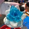 line_album_2022427_220427_26