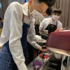 line_album_2022427_220427_3