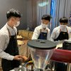 line_album_2022427_220427_4
