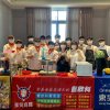 line_album_2022427_220427_5