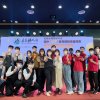 line_album_2022427_220427_6