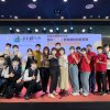 line_album_2022427_220427_7