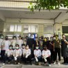 line_album_202266_220607