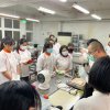 line_album_202266_220607_0