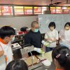 line_album_202266_220607_1