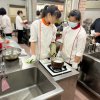 line_album_202266_220607_3