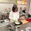 line_album_202266_220607_4